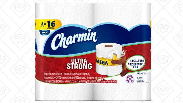 Our readers’ top choice is durable enough to use wet, and lasts a long time since you can get away with using so little.